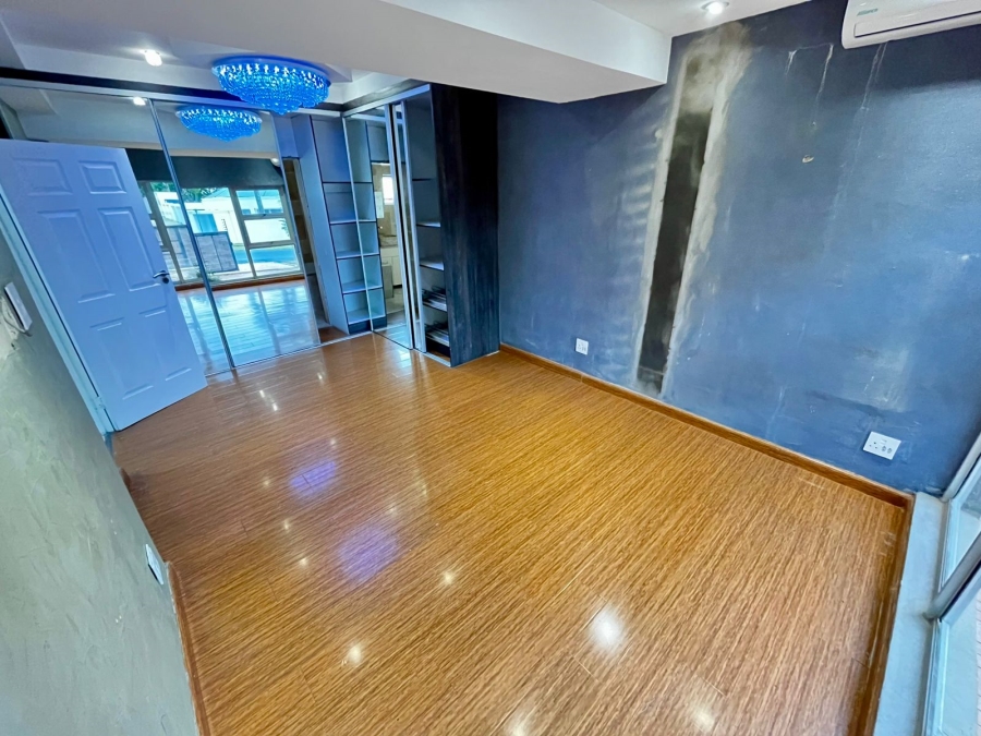 To Let commercial Property for Rent in Vincent Eastern Cape